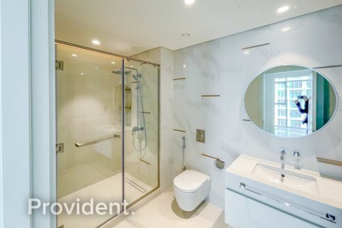 Appartement à Dubai Harbour, Dubai, 1 chambre, № 1438 - photo 20