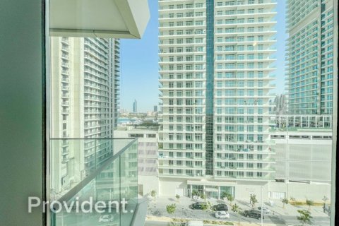Appartement à Dubai Harbour, Dubai, 1 chambre, № 1438 - photo 7