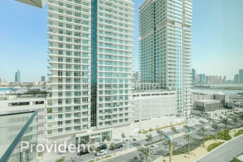 Appartement à Dubai Harbour, Dubai, 1 chambre, № 1438 - photo 6