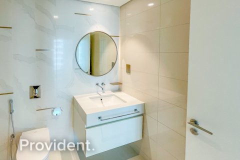 Appartement à Dubai Harbour, Dubai, 1 chambre, № 1438 - photo 18