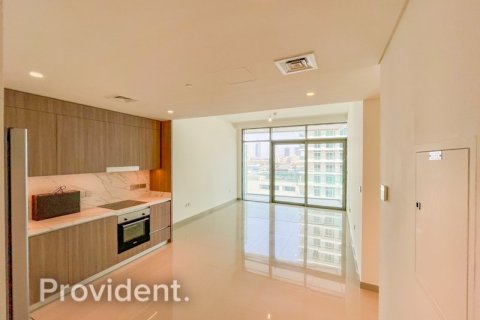 Appartement à Dubai Harbour, Dubai, 1 chambre, № 1438 - photo 11