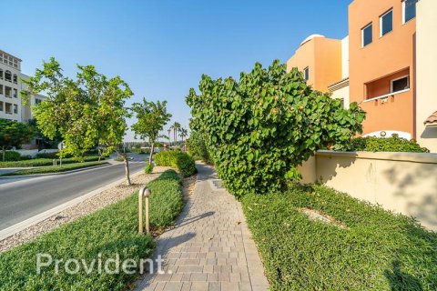 فيلا في Dubai Festival City, دبي 5 غرف نوم , 511 م² رقم 1445 - صورة 15