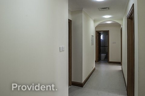 فيلا في Dubai Festival City, دبي 5 غرف نوم , 511 م² رقم 1445 - صورة 7