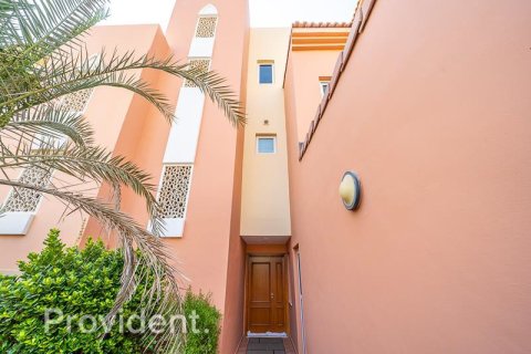 فيلا في Dubai Festival City, دبي 5 غرف نوم , 511 م² رقم 1445 - صورة 12