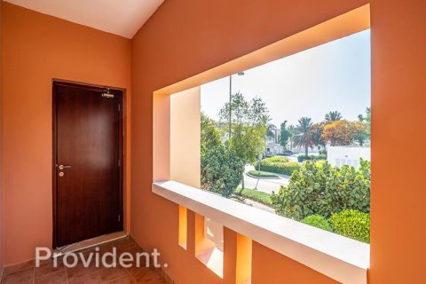 فيلا في Dubai Festival City, دبي 5 غرف نوم , 511 م² رقم 1445 - صورة 9