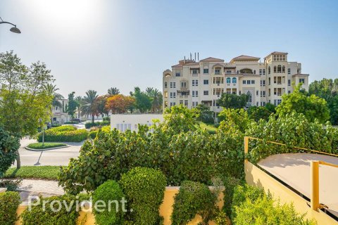 فيلا في Dubai Festival City, دبي 5 غرف نوم , 511 م² رقم 1445 - صورة 10