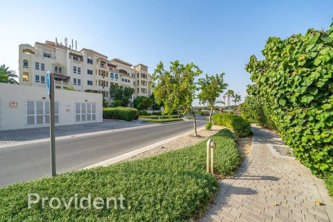 فيلا في Dubai Festival City, دبي 5 غرف نوم , 511 م² رقم 1445 - صورة 16