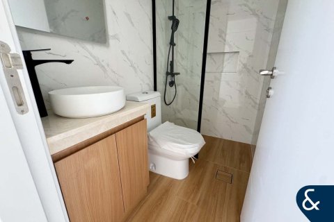 Villa en Springs 14, The Springs, Dubai, 2 dormitorios, 172 m², № 76773 - foto 8