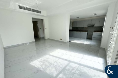 Villa en Springs 14, The Springs, Dubai, 2 dormitorios, 172 m², № 76773 - foto 4