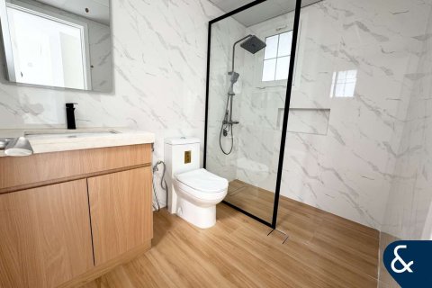 Villa en Springs 14, The Springs, Dubai, 2 dormitorios, 172 m², № 76773 - foto 10