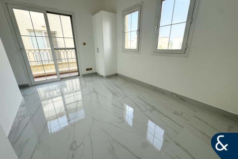 Villa en Springs 14, The Springs, Dubai, 2 dormitorios, 172 m², № 76773 - foto 7