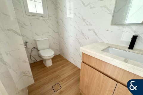 Villa en Springs 14, The Springs, Dubai, 2 dormitorios, 172 m², № 76773 - foto 5