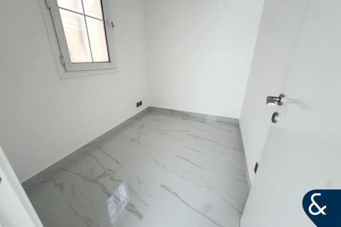 Villa en Springs 14, The Springs, Dubai, 2 dormitorios, 172 m², № 76773 - foto 6