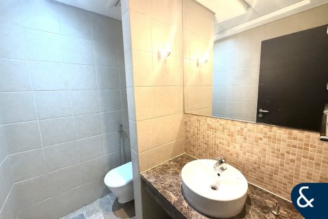 Villa en Legacy, Jumeirah Park, Dubai, 3 dormitorios, 510 m², № 76762 - foto 6