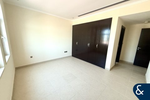 Villa en Legacy, Jumeirah Park, Dubai, 3 dormitorios, 510 m², № 76762 - foto 8