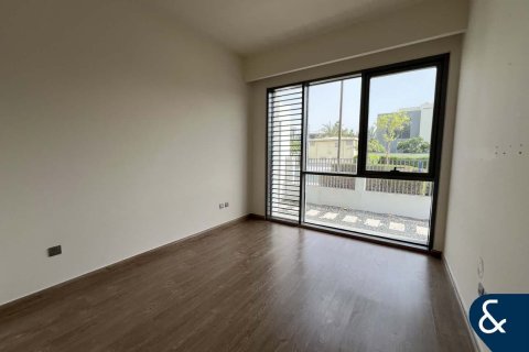 Villa en Sidra Villas, Dubai Hills Estate, Dubai, 5 dormitorios, 533 m², № 76761 - foto 7