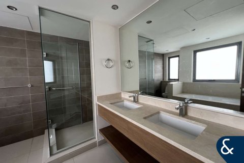 Villa en Sidra Villas, Dubai Hills Estate, Dubai, 5 dormitorios, 533 m², № 76761 - foto 11