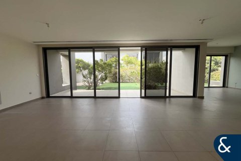 Villa en Sidra Villas, Dubai Hills Estate, Dubai, 5 dormitorios, 533 m², № 76761 - foto 3