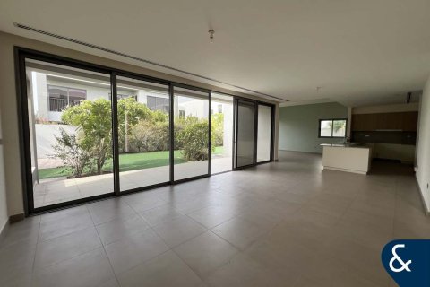 Villa en Sidra Villas, Dubai Hills Estate, Dubai, 5 dormitorios, 533 m², № 76761 - foto 4