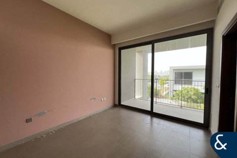 Villa en Sidra Villas, Dubai Hills Estate, Dubai, 5 dormitorios, 533 m², № 76761 - foto 8