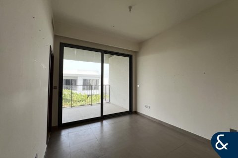 Villa en Sidra Villas, Dubai Hills Estate, Dubai, 5 dormitorios, 533 m², № 76761 - foto 9