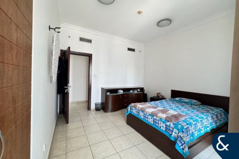 Снять в аренду квартиру в Джумейра Лейк Тауэрс, Дубай: 2 спальни, 122м², № 76771 - фото 5