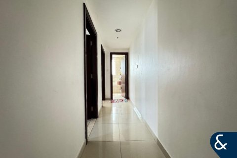 Снять в аренду квартиру в Джумейра Лейк Тауэрс, Дубай: 2 спальни, 122м², № 76771 - фото 10