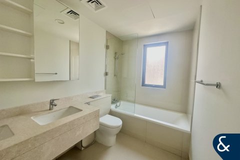 Villa en Maple at Dubai Hills Estate, Dubai Hills Estate, Dubai, 4 dormitorios, 229 m², № 76769 - foto 10