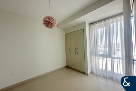 Villa en Maple at Dubai Hills Estate, Dubai Hills Estate, Dubai, 4 dormitorios, 229 m², № 76769 - foto 7