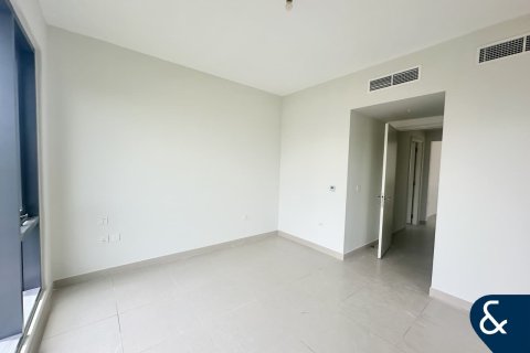 Villa en Maple at Dubai Hills Estate, Dubai Hills Estate, Dubai, 4 dormitorios, 229 m², № 76769 - foto 9