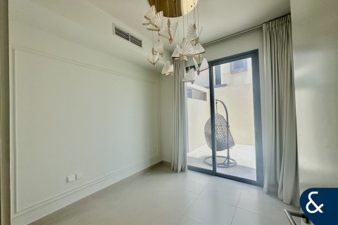 Villa en Maple at Dubai Hills Estate, Dubai Hills Estate, Dubai, 4 dormitorios, 229 m², № 76769 - foto 6