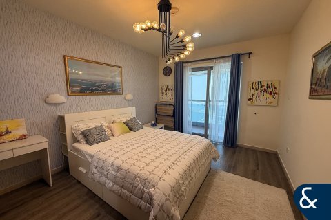 Apartamento en Princess Tower, Dubai Marina, Dubai, 2 dormitorios, 110 m², № 76770 - foto 10