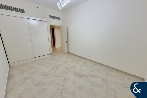 Apartamento en Motor City, Dubai, 3 dormitorios, 306 m², № 76772 - foto 9