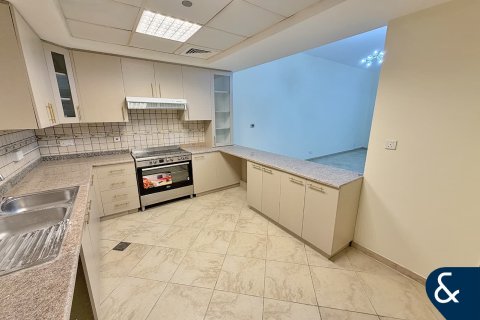 Apartamento en Motor City, Dubai, 3 dormitorios, 306 m², № 76772 - foto 4