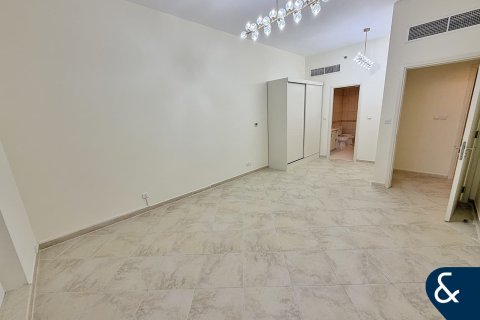 Apartamento en Motor City, Dubai, 3 dormitorios, 306 m², № 76772 - foto 6