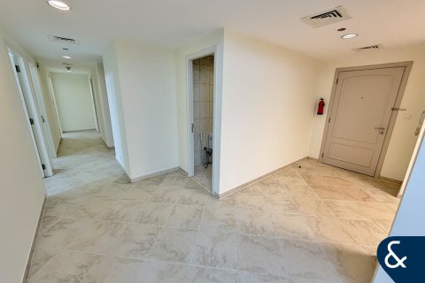 Apartamento en Motor City, Dubai, 3 dormitorios, 306 m², № 76772 - foto 5