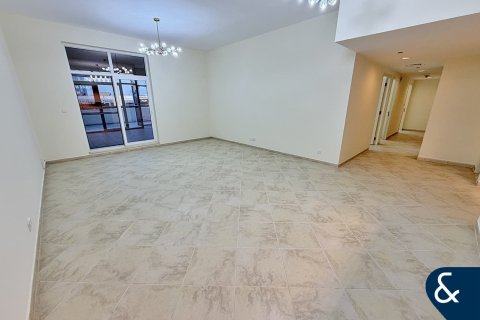 Apartamento en Motor City, Dubai, 3 dormitorios, 306 m², № 76772 - foto 2