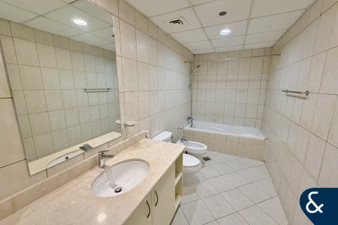 Apartamento en Motor City, Dubai, 3 dormitorios, 306 m², № 76772 - foto 18