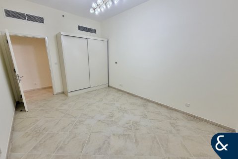 Apartamento en Motor City, Dubai, 3 dormitorios, 306 m², № 76772 - foto 10
