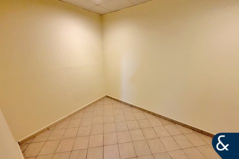 Apartamento en Motor City, Dubai, 3 dormitorios, 306 m², № 76772 - foto 13