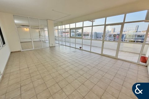 Apartamento en Motor City, Dubai, 3 dormitorios, 306 m², № 76772 - foto 14