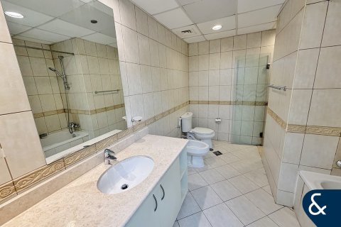 Apartamento en Motor City, Dubai, 3 dormitorios, 306 m², № 76772 - foto 19