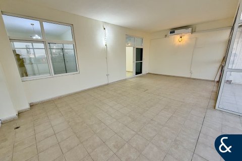 Apartamento en Motor City, Dubai, 3 dormitorios, 306 m², № 76772 - foto 16