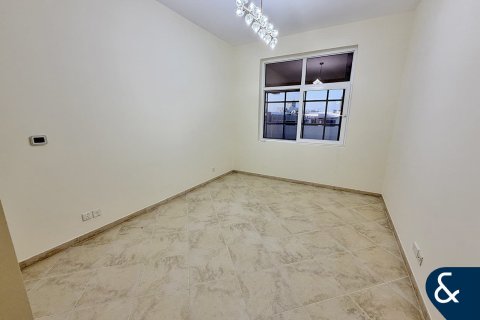 Apartamento en Motor City, Dubai, 3 dormitorios, 306 m², № 76772 - foto 11