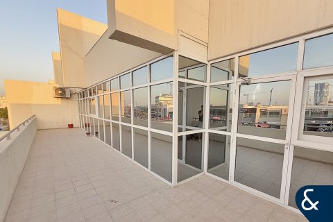 Apartamento en Motor City, Dubai, 3 dormitorios, 306 m², № 76772 - foto 17