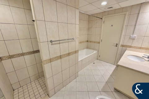 Apartamento en Motor City, Dubai, 3 dormitorios, 306 m², № 76772 - foto 20