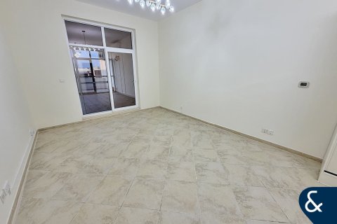 Apartamento en Motor City, Dubai, 3 dormitorios, 306 m², № 76772 - foto 7