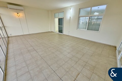 Apartamento en Motor City, Dubai, 3 dormitorios, 306 m², № 76772 - foto 15