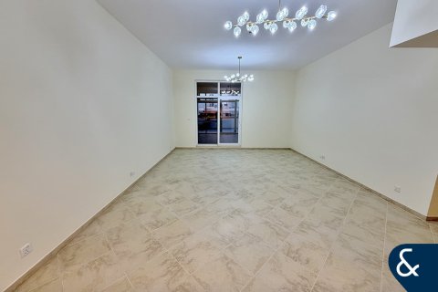 Apartamento en Motor City, Dubai, 3 dormitorios, 306 m², № 76772 - foto 3