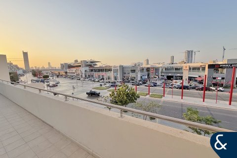 Apartamento en Motor City, Dubai, 3 dormitorios, 306 m², № 76772 - foto 1